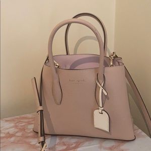 Kate Spade Handbag